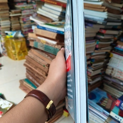 Trần Bạch Đằng du kí 🌱 462796