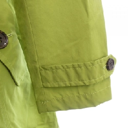 BURBERRY LONDON B2A08-744-72 Áo khoác - Hàng hiệu Chính hãng 810289