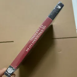 Quẳng gánh lo đi và vui sống - Dale Cargeie 708862