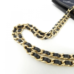 【Vintage】Chanel 20210 Túi 618104