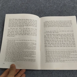 KỂ CHUYỆN NHÀ TÙ HỎA LÒ 479790