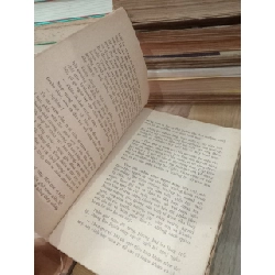 Hoa hồng trên cát - Vũ Đức Sao Biển