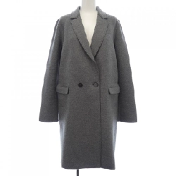 HARRIS WHARF LONDON Áo khoác