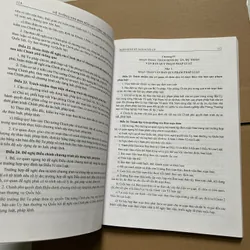 Hệ thống văn bản môn xây dựng văn bản pháp luật 623626