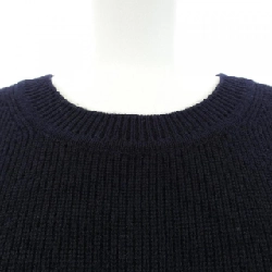 HERMES Áo len nút Canada 4E2542D1 - Hàng hiệu Chính hãng 808792