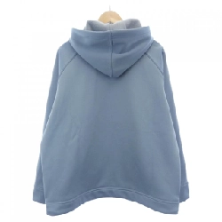 CREEK Hoodie - Hàng hiệu Authentic 903030