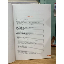 Thanh tra kiểm tra an toàn thực phẩm-TS Trần Quang Trung 728873