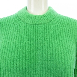 Alexander Wang alexanderwang.t Áo len - Hàng hiệu Chính hãng 823561