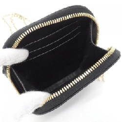 Christian Dior Lady Dior Ốp Điện Thoại S0872ONMJ 628158