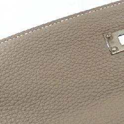 Túi xách Hermès Kelly 32cm 028747CK - Hàng hiệu Chính hãng 803646