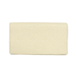 Ví Louis Vuitton Monogram Empreinte Portefeuille Sarah Metis M83276 - Hàng hiệu Authentic 771331