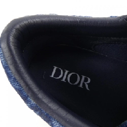 Dior DIOR LS0224 Giày sneaker - Hàng hiệu Chính hãng 906851