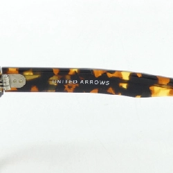 Kính mắt UNITED ARROWS - Hàng hiệu Authentic 835177