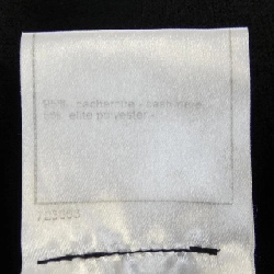 CHANEL P24344V01674 04A Áo len - Hàng hiệu Chính hãng 775662