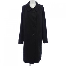 【Mã giảm giá】【Cổ điển】Áo khoác CHANEL