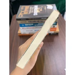 Cảm ơn người lớn – Nguyễn Nhật Ánh 554537