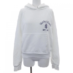 Áo khoác PRADA 134713 SOOO 16V4 - Hàng hiệu Chính hãng