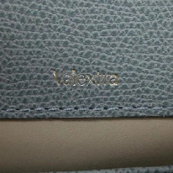 Túi xách VALEXTRA ISIDE WBES0036028LOC99 - Hàng hiệu Chính hãng 831643