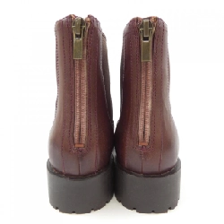 Giày boot COLE HAAN 660465