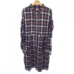 【Mã giảm giá】BAGUTTA Váy liền