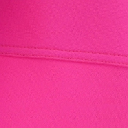 【Mã giảm giá】Gucci GUCCI Áo khoác 638852