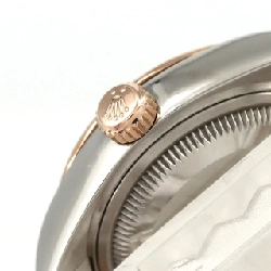 Đồng hồ Rolex Datejust 279171 SSxPG tự động - Hàng hiệu chính hãng 877097