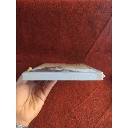 [59K/kg] Nghệ thuật xử thế - mới 100% HCM 365390