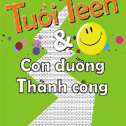 Tuổi teen và con đường thành công 59277