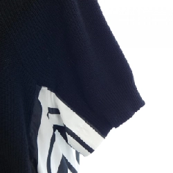 SACAI 20-05036 Đầm - Hàng hiệu Chính hãng 647654