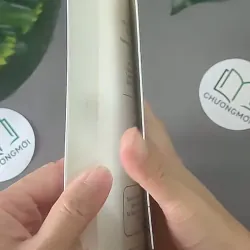 Chênh Vênh Hai Lăm - Nguyễn Ngọc Thạch 604610