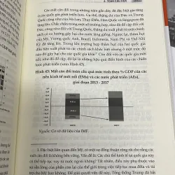 Chính Sách Kinh Tế Trong Thế Kỷ 20 996513