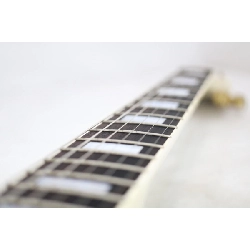 Guitar điện EPIPHONE LES PAUL CUSTOM LQ - Hàng hiệu Authentic 878319