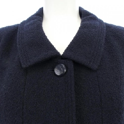 【Mã giảm giá】【Cổ điển】Áo khoác Chanel CHANEL 641175