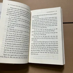 Thuật đọc nguội - Thạch Chân Ngữ 731870