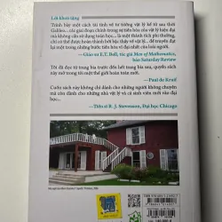 Sự tiến hoá của vật lý 994896