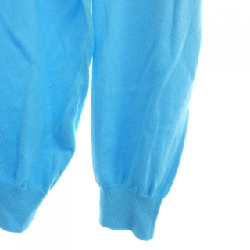 SETTEFILI CASHMERE ニット - Hàng hiệu Authentic 898550