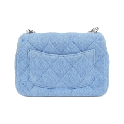 Túi xách chéo Chanel AS3829 - Hàng hiệu chính hãng 767554