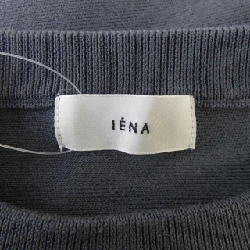 IENA Top - Hàng hiệu Authentic 816812