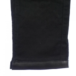 【Khuyến mãi】Quần Louis Vuitton 650615