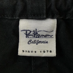 Quần RON HERMAN - Hàng hiệu Authentic 886169