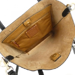 【Sản phẩm mới】Túi Coach CP036 614732