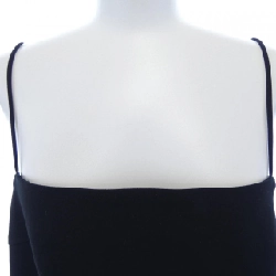 Đầm TODAYFUL - Hàng hiệu Authentic 808030