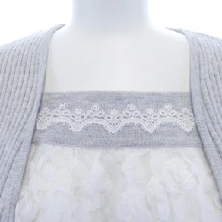 SUPER BEAUTY ニット - Hàng hiệu Authentic 810545