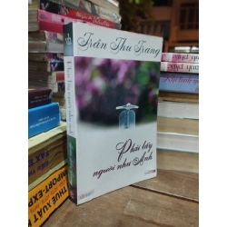 Phải Lấy Người Như Anh - Trần Thu Trang 126941