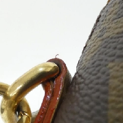 Túi đeo chéo Louis Vuitton Monogram Fold Me Pouch M80874 - Hàng hiệu Chính hãng 769479