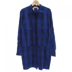 【Khuyến mãi】N°21 Jumpsuit