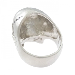 Nhẫn kim cương PT900 0.297CT - Hàng hiệu Authentic 847432