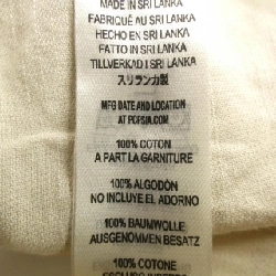 PATAGONIA 22055 Quần - Hàng hiệu Chính hãng 892097