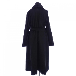 Max Mara 10161273 Áo khoác 627583