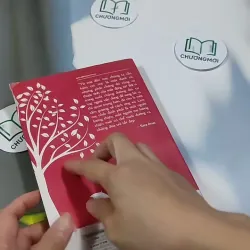 Vô Cùng Tàn Nhẫn Vô Cùng Yêu Thương 2 707316